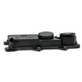 thumbnail image 3 of For Volvo S60 S90 XC40 XC60 XC90 V60 90 PCV Oil Trap Valve Rocker Cover, 3 of 5