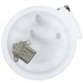 thumbnail image 2 of Carter P75026M Fuel Pump Module Assembly, 2 of 3