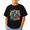 Black-2, variant on Unisex Kids T-Shirt for First Day of Kindergarten, Noah Name Rainbow Kindergarten Graphic, 100% Cotton Short Sleeve Tee