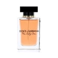 thumbnail image 2 of ($94 Value) Dolce & Gabbana The Only One Eau De Parfum For Women, 3.3 Oz, 2 of 5
