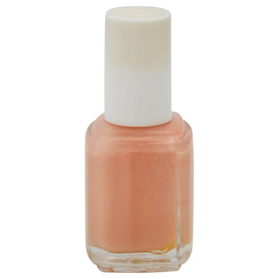 Essie Nail Polish # 887 Back in The Limo by Essie for Women - 0.46 oz Nail Polish