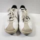thumbnail image 3 of Ad-id-as Adicross Gripmore 2 Golf Spikeless White Leather Mens Size 9.5, 3 of 6