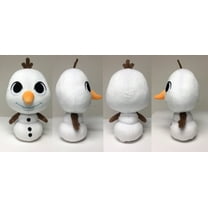 Funko Disney Frozen Super Cute Plushies Olaf Plush Figure