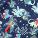 thumbnail image 3 of Navidad niños niños imprimir blusa tops y pantalones Navidad familia ropa pijamas, 3 of 4