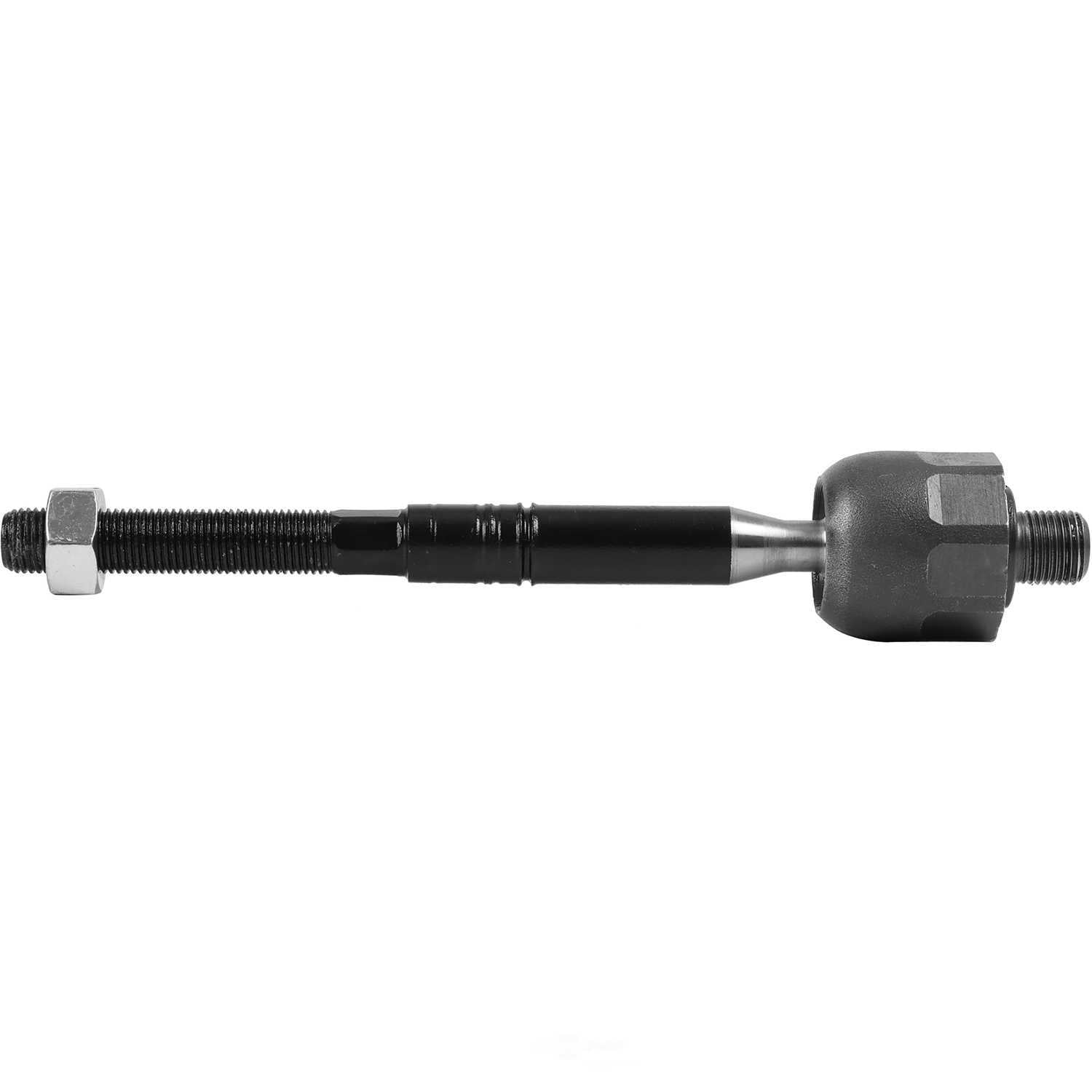 Delphi TA3673 Steering Tie Rod End