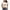 White, variant on Beshee Women's Sheer Mesh See-Through Short Sleeve Crop Tops Casual T Shirt Blue L