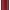 Burgundy, variant on K7 Solid Faux Silk Blackout Kitchen Curtains, 28” x 24” (2 Panels)