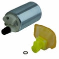 thumbnail image 2 of Fuel Pump for Kawasaki VN900B Vulcan 900 Classic 2006-2018, 2 of 2