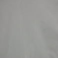 thumbnail image 6 of Sunnydaze 125" x 77" 4-Piece Gazebo Sidewall Set, Gray Polyester Curtains, 6 of 7