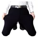 thumbnail image 1 of Pantalón De Vestir Casual Para Hombre, 1 of 6