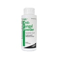 thumbnail image 4 of Rugby Anti-Fungal Tolnaftate Powder, 45 g, 4 of 4