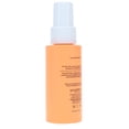 thumbnail image 3 of SMASHBOX/PHOTO FINISH VITAMIN GLOW PRIMER 1.0 OZ, 3 of 8
