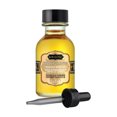 thumbnail image 1 of Kama Sutra Oil Of Love, Warming Massage Oil, Vanilla, 1 of 2