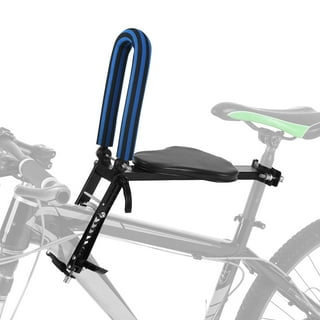 Child bike seat walmart canada discount