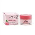 thumbnail image 2 of Nuxe Very Rose Rose Lip Balm 15g/0.52oz, 2 of 3