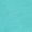 TURQUOISE, variant on Peanuts - Summer Edition - Snoopy - Go with the Flow - Toddler & Youth Girls A-line Dress