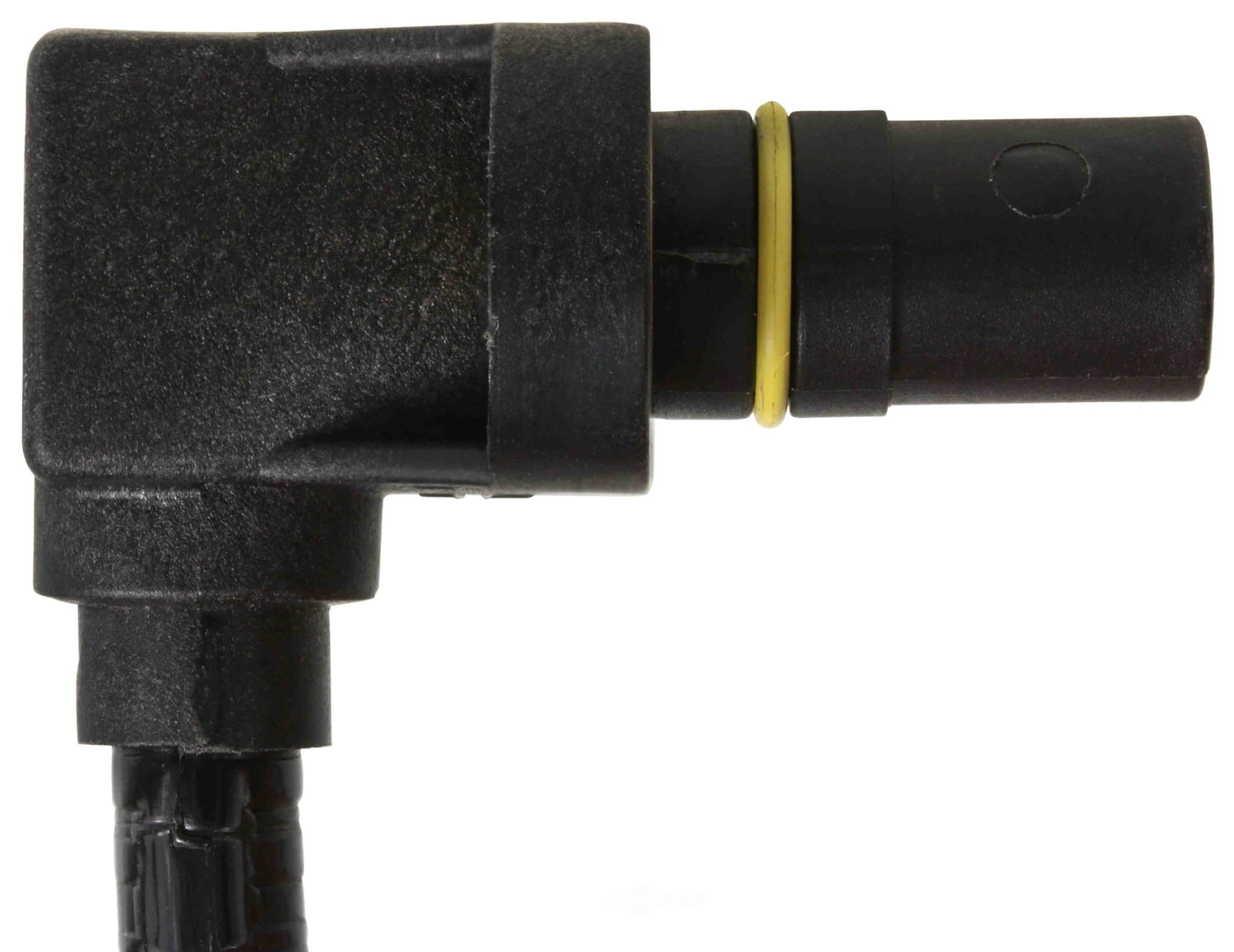 NTK AB0171 ABS Wheel Speed Sensor