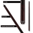 thumbnail image 4 of Action STR05 Starter Pool Cue Billiard Stick Billiards Cues, 4 of 9