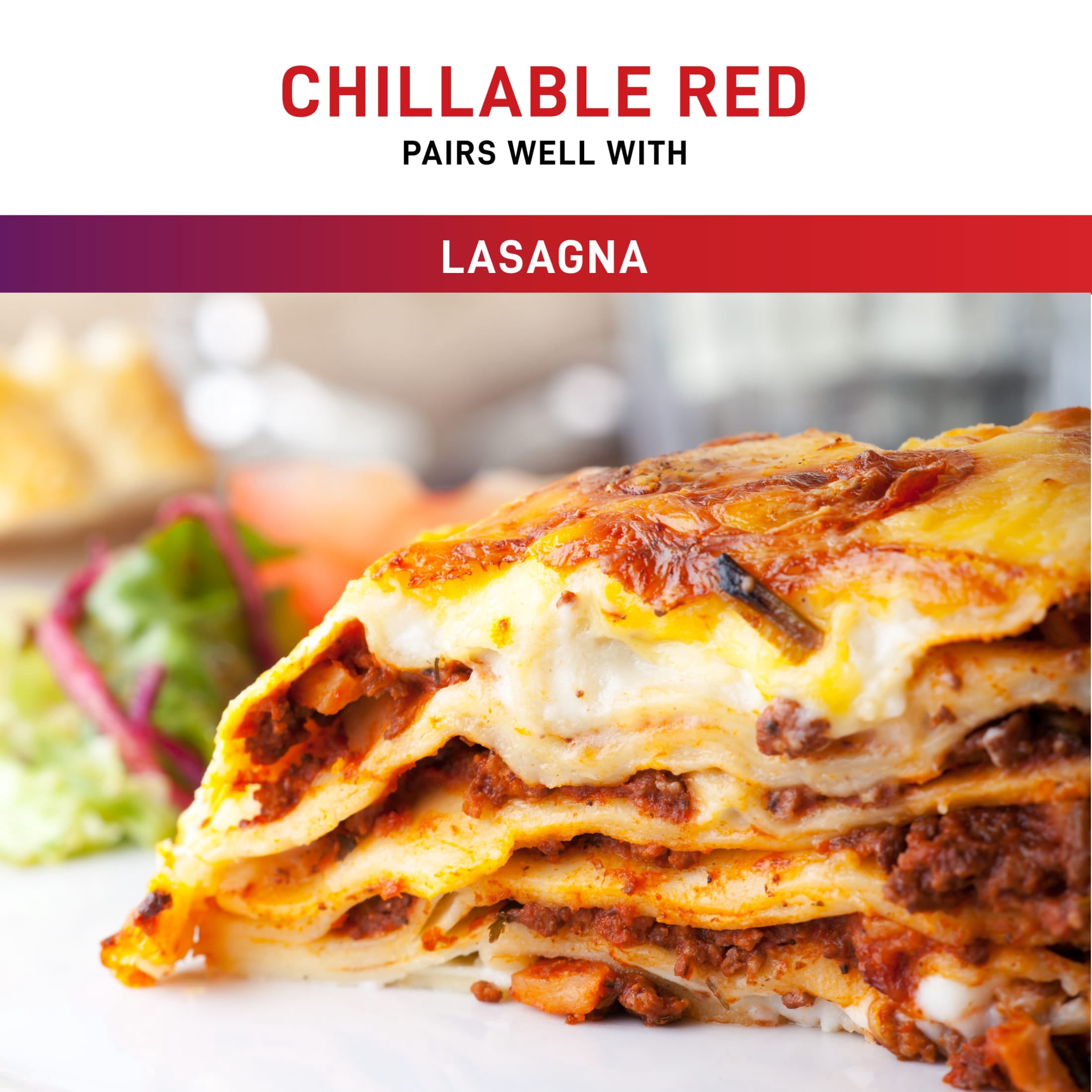 Franzia Chillable Red , 5 L Bag in Box, 9.0% ABV