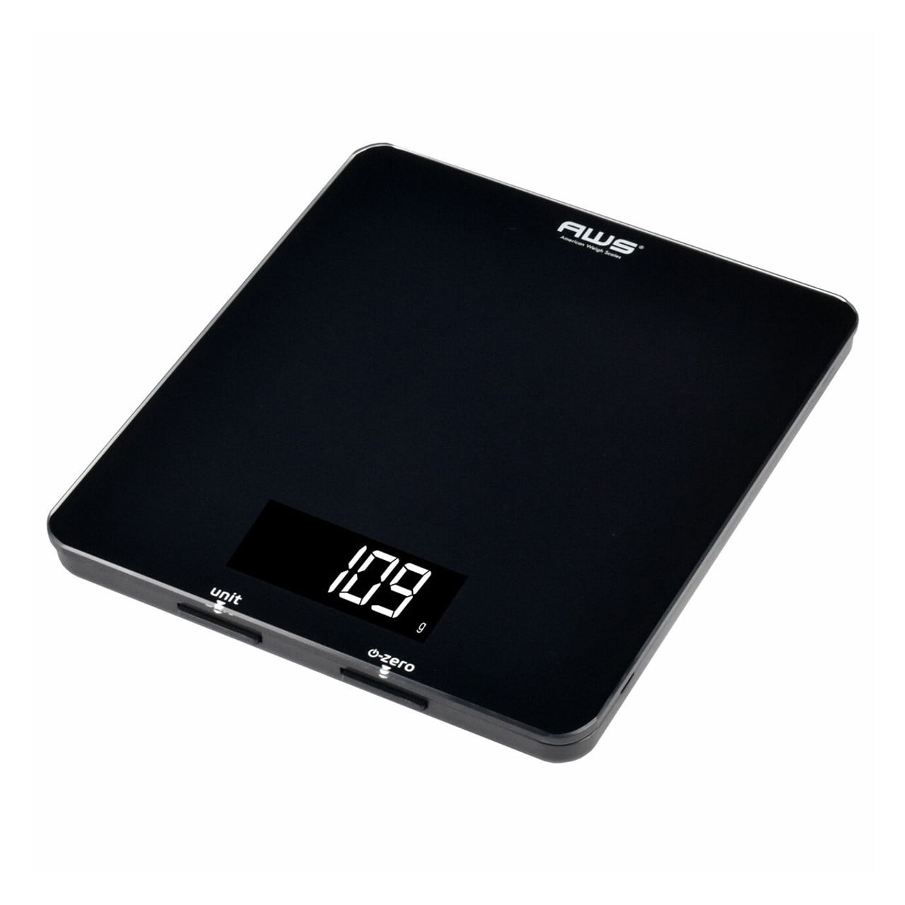 American Weigh Scales Neptune 5K Kitchen Scale