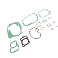 thumbnail image 2 of Complete Gasket Set, Stable High Toughness Leakproof Professional Engine Gasket Kit Simple Installation Abrasion Resistant 14pcs  For CG150 162FMJ 150CC, 2 of 8
