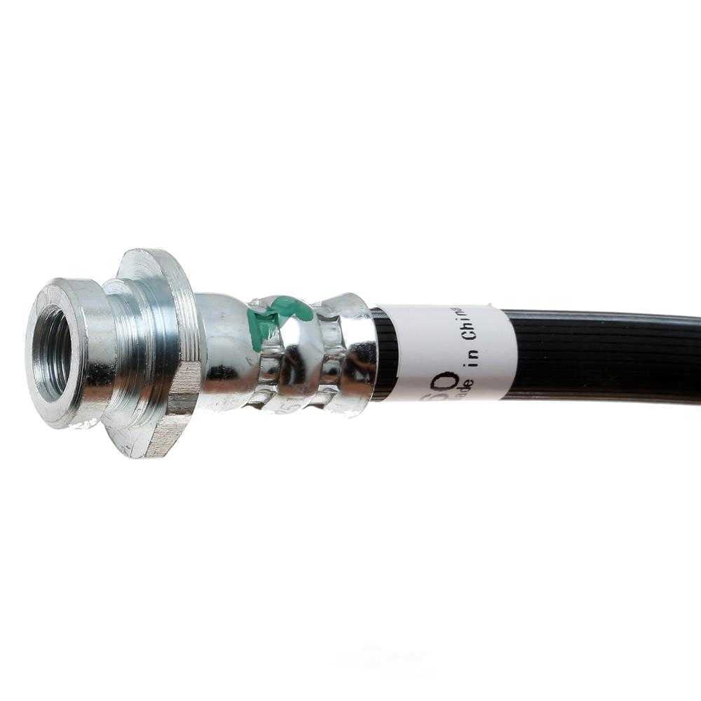 ACDelco 18J383560 Brake Hydraulic Hose