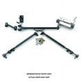 thumbnail image 2 of Superlift 80-96 F-150 / Bronco Superunner Steering System Conversion w/ 4-6in Lift Kit, 2 of 2