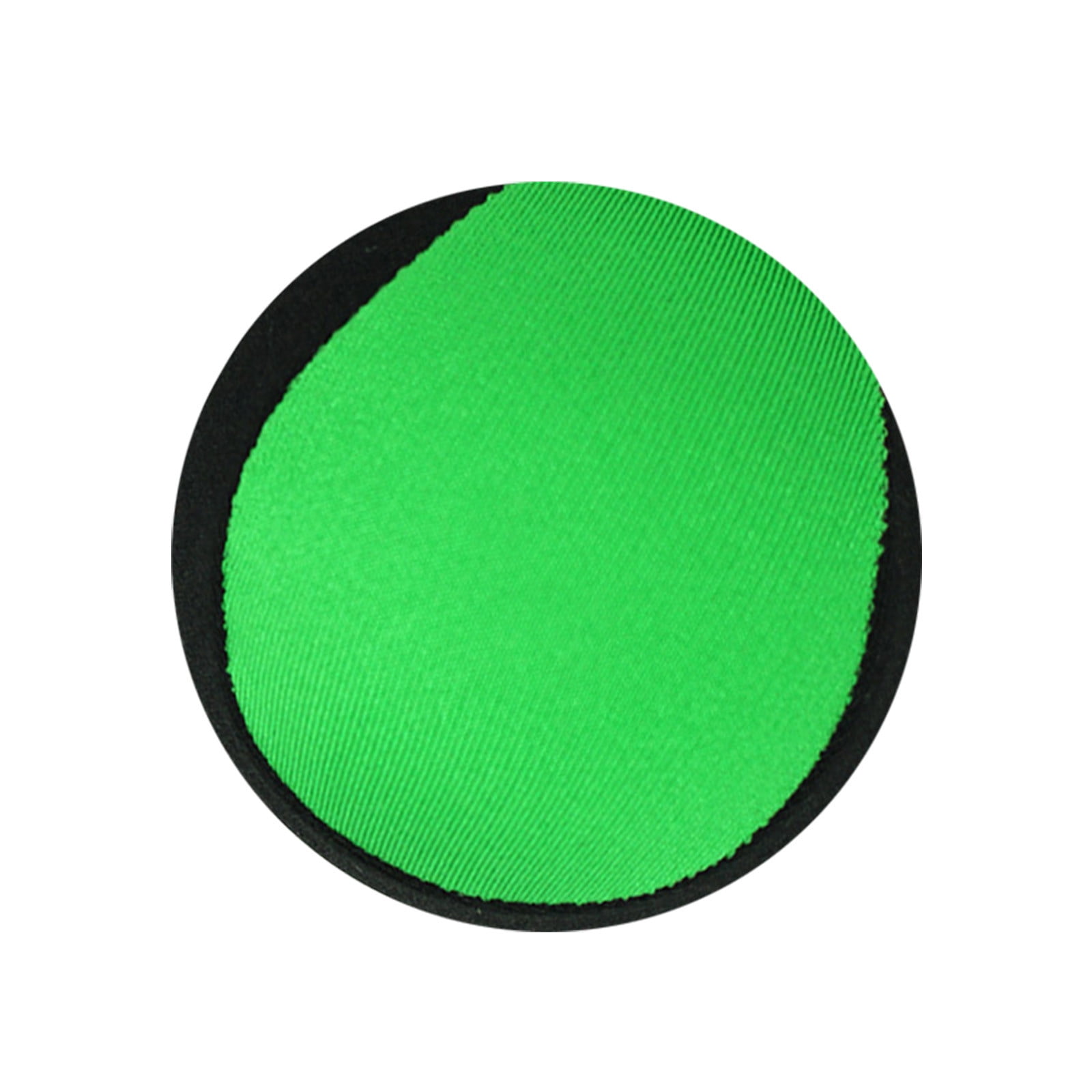 Fridja Water Balls Bounce In The Water Pool Ball And Beach Toys For