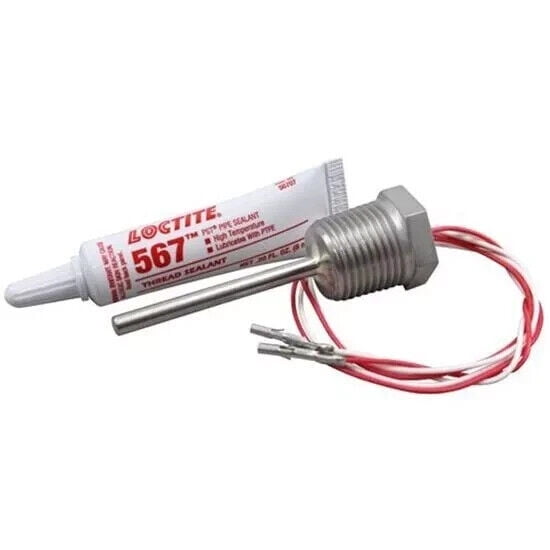 806-4206 Temp Probe Kit for Frymaster Part # 8064206 Same Day Ship 806-1658