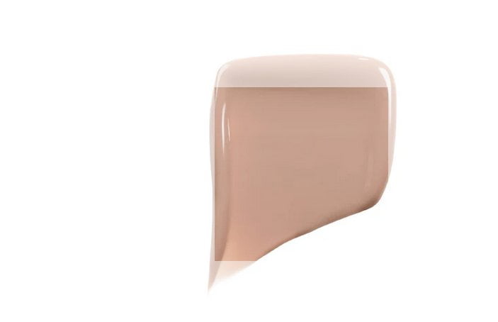 Victoria Beckham Beauty Posh Gloss, Bikini