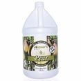 thumbnail image 2 of LD Carlson Vintner's Best Pear Fruit Wine Base, 2 of 2