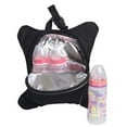 thumbnail image 4 of Baby Bottle Cooler Attachment for Obersee Backpack, 4 of 4