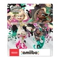 thumbnail image 1 of Nintendo Amiibo - Pearl & Marina 2-Pack, 1 of 1