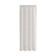 thumbnail image 1 of Cortina de Ventana Strade Fareast Limited Tela Transparente Cortina de Pantalla para Comedor, 1 of 8