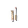 thumbnail image 3 of Mousse para labios ICONIC LONDON Cloud Kiss Matte Liquid In the Buff, 3 of 6
