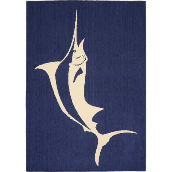 Simply Urban Area Rug Designs Simply Urban Rugs Area Rug Ideas