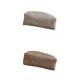 thumbnail image 1 of Estuche de Tejido Gloria Funda para Caja Servilletero Portapapeles, 1 of 9