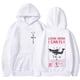 thumbnail image 5 of Sudadera con capucha estampada para hombre LOOK MOM I CAN FLY, ropa creativa con cuello redondo, sudadera de moda de gran tamaño, sudadera con capucha de cuello redondo para hombre, 5 of 5