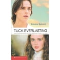 thumbnail image 1 of Pre-Owned Tuck Everlasting (Unknown) 043950046X 9780439452403, 1 of 1