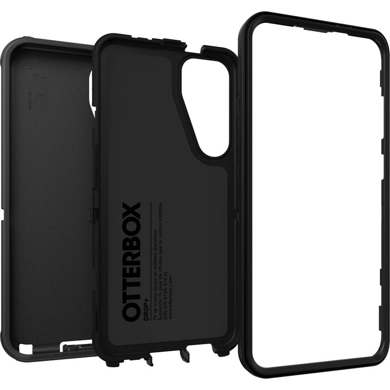 OtterBox Defender Series Pro Case for Samsung Samsung Galaxy S25+-