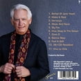 thumbnail image 2 of David Benoit - David Benoit & Friends - Music & Performance - CD, 2 of 2