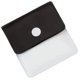 thumbnail image 1 of Cenicero De Bolsillo, Bolsas De Cenicero Reutilizables De Pvc, Monedero Para Coche Y Hogar 6 Bolsas Methold HA034944-00, 1 of 6