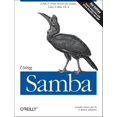 thumbnail image 2 of Pre-Owned Using Samba: A File & Print Server for Linux, UNIX & Mac OS X (Paperback) 0596007698 9780596007690, 2 of 2