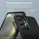thumbnail image 5 of Funda de teléfono ESR Boost Series para Samsung Galaxy S24 Plus Black, 5 of 8