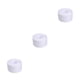 thumbnail image 1 of Toystoory Tiras de sellado, pegatina de pared impermeable, cinta autoadhesiva suave antimoho, esquina de inodoro, cocina, fregadero, estufa, Type1 NO1, 1 of 6