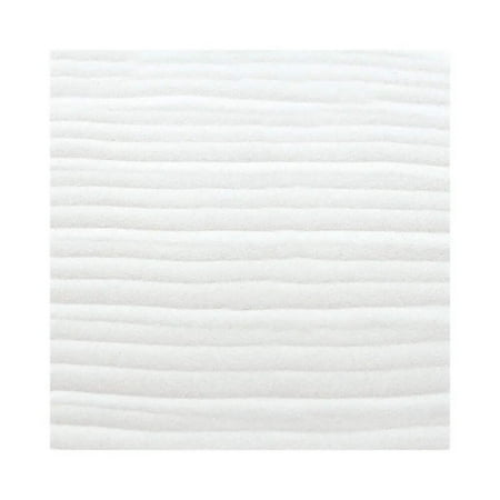 Nature's Ocean® Bio-Activ Live Gravel ™