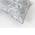 thumbnail image 4 of As Seen On TV - Dr. Pillow Paisley Pedic pillow 3 Pack Of Pillow, 4 of 5