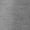 Z1-Gray, variant on Quealent Mens Big and Tall Full Elastic Waist Twill Pants Stretch Slacks with Pockets (Black,XXL)