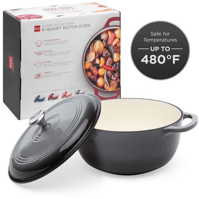 Aldi Crofton Cast Iron corona.dothome.co.kr