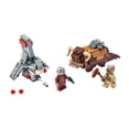 thumbnail image 2 of Set LEGO Star Wars Bantha Skyhopper MicroFighter 75265, 2 of 4